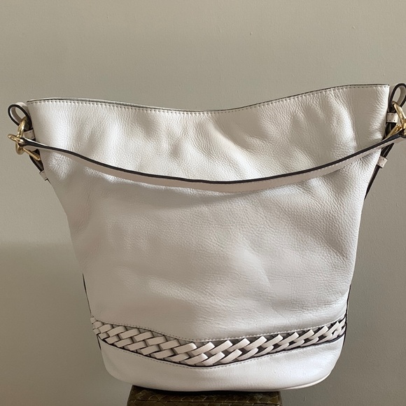 Michael Kors Handbags - MK purse